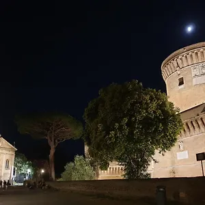 La Casa Nel Castello Casa vacanze Ostia Antica