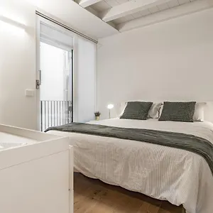 Porta Palio Luxury Apartment