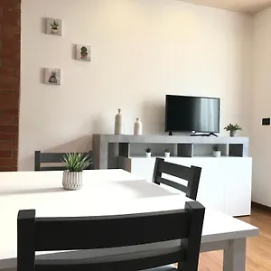 casa-denise.hotelslidodijesolo.com/