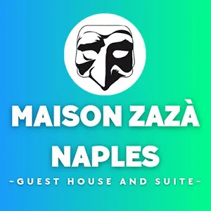 maison-zaza.hotels-amalfi.com/