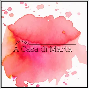 A Casa Di Marta Appartamento Canonica d'Adda