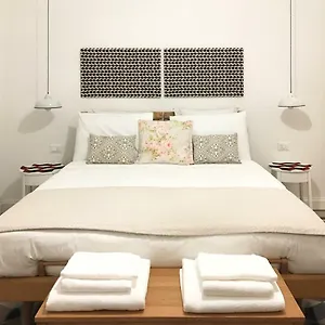 new-design-apartment.italymilanhotels.net/